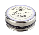 Bsns - Lavender Lip Balm 15ML