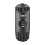 Wacaco Nanopresso Portable Espresso Maker