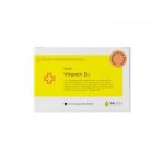 Releaf Vitamin D3 30S