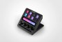 Elgato Stream Deck Plus