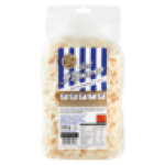 Salt & Vinegar Flavoured Popcorn 100G