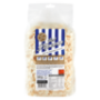 Salt & Vinegar Flavoured Popcorn 100G