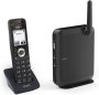 Snom M110-SC 8-LINE Dect Bundle: M100 & M10 - -M110-SC