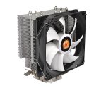 Thermaltake Cpu Cooler Contac Silent 12 Air