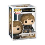 Peregrin Took The Lord Of The Rings Funko Pop Figure 1985