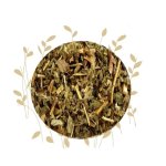 Agrimony Herb Cut - 75G
