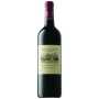 Rupert & Rothschild Classique 750ML - 6