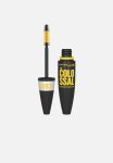Maybelline Volum' Express The Colossal Up To 36H Mascara - Black 01