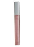 Liquid Lipstick Passion