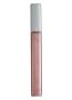 Liquid Lipstick Passion