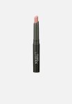 Stayfast Lipstick - Vintage Rose