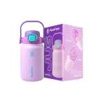 Jug 1.2LT Flask Sweet Pea