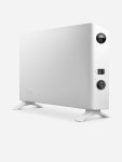 De'Longhi Delonghi Slim Style MINI Convector Heater