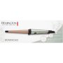 Remington Botanicals Curling Wand CI5860