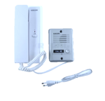 Kocom Audio Intercom Kit