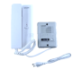 Kocom Audio Intercom Kit