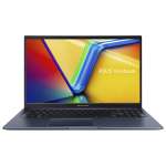 Asus Vivobook 15 15.6" Fhd Core I3 8GB RAM 512GB SSD - Quiet Blue