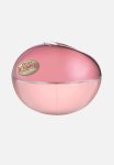 DKNY Be Delicious Be Tempted Edp 100ML