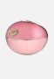 DKNY Be Delicious Be Tempted Edp 100ML