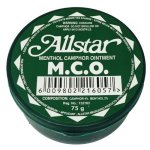 Mco Oint 25G Allstar