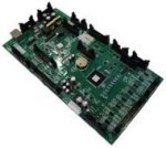 BME-30-CNTL-B Cntl Board For BME-30