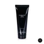 Charlotte Rhys Mens Shaving Gel