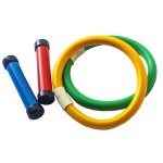 Aqua Kids – MINI Rings & Sticks