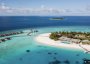 Maldives 5 Hotel Resort