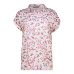 Printed Popover