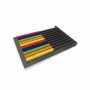 Parrot Abacus 100 Bead