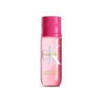 Calvin Klein Smooth Berry Hair And Body Mist 236ML