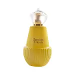 J A Tea Time Tartelette Citron 100ML