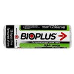 Bioplus Chew 12 Leclime