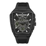 Men Tough Gear Watch