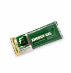 Enduren Energy Gel – Vanilla+caffeine