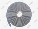 Rubbing Strake 75MM Dolphin Grey