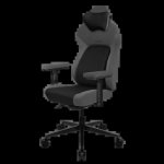 THUNDERX3 Core Smart Ergonomic Mesh Chair Lumbar Support Adjustable Armrests Breathable Mesh – New