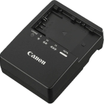 Canon LC-E6E Replacement Battery Charger