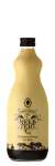 Tant Sannie Melktert 750ML - 1