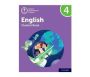 Oxford International Primary English: Student Book Level 4   Online Resource