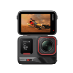 Ace Pro 2 Action Camera Standard Bundle
