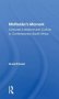 Midfielder&  39 S Moment - Coloured Literature And Culture In Contemporary South Africa   Paperback