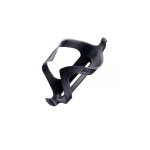 Wcs Carbon Bottle Cage - White