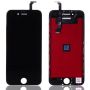 Iphone 6S Plus Replacement Lcd