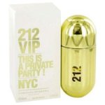 212 vip price edgars