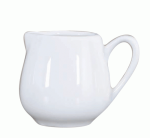 Nova Style Milk Jug - 100ML Set Of 12
