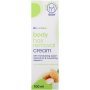 Clicks Sensitive Hair Removal Cream 100ML