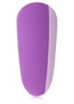 Bloom In MINI