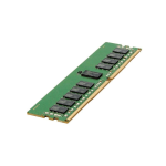 HPE Hp 128GB 1X128GB Quad Rank X4 DDR4-3200 CAS-22-22-22 Load Reduced Smart Memory Kit