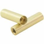 Bore Tech 7MM-30 Proof Positive Bore Stix Adapter Animal Gear Outdoor Shop